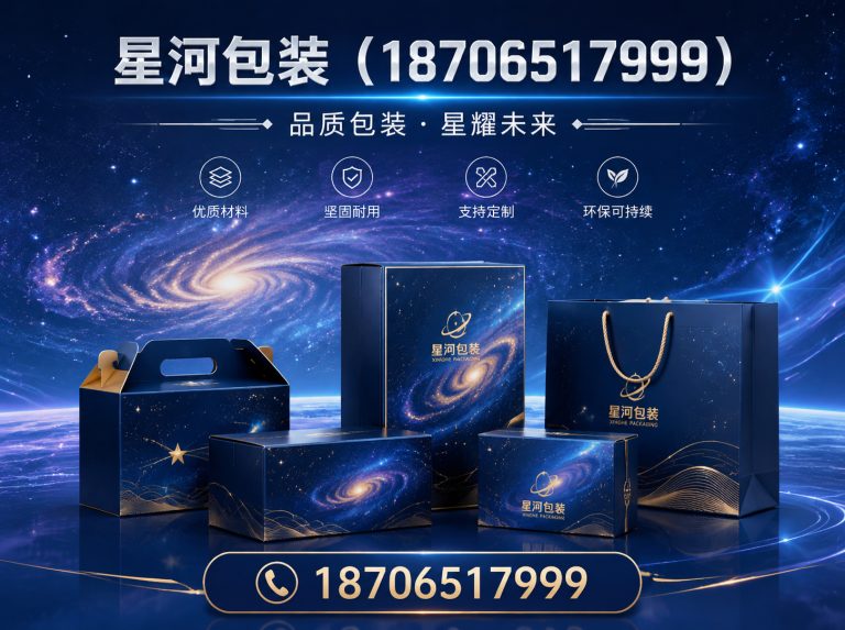 昌邑市食用油灌装设备展示图